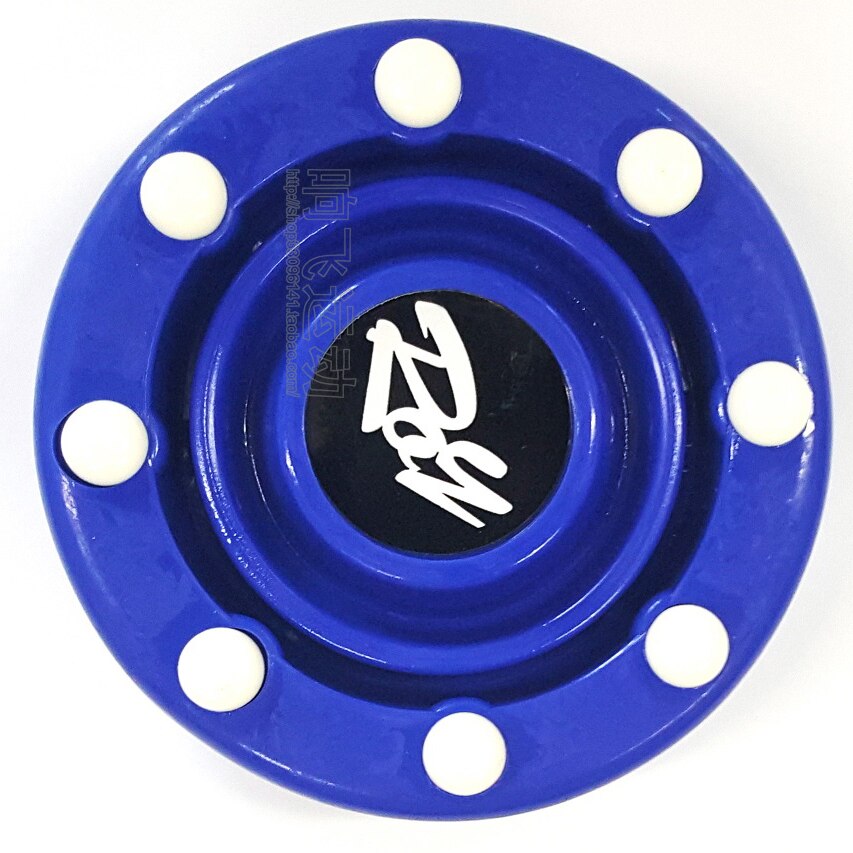 2 sztuk hokej na lodzie Puck kryty Polak rolki piłka hokejowa dobrej jakości piłka hokejowa s sprzęt sportowy ulica/wałek hokej Puck