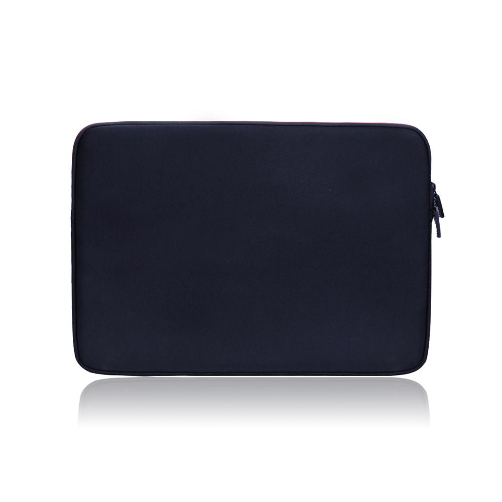 14 inch Laptop Sleeve bag Case voor Dell Lenovo E470 HP Asus Acer Computer 11 13 13.3 Laptop Sleeve 14 laptop Sleeve Case tas