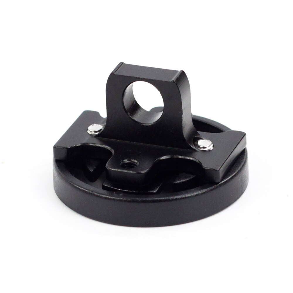 TRIGO Cycling Computer Mount for Brompton 3Sixty Bikes S M P Bar fit Edge Bryton WAHOO GPS Mount Holder Bike Accessories