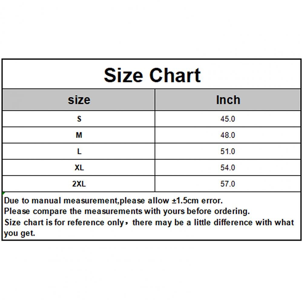 Unisex Adult Graduation Gown Robes Cap Clothing Set For High School University Academic Dress Collage Student Uniform