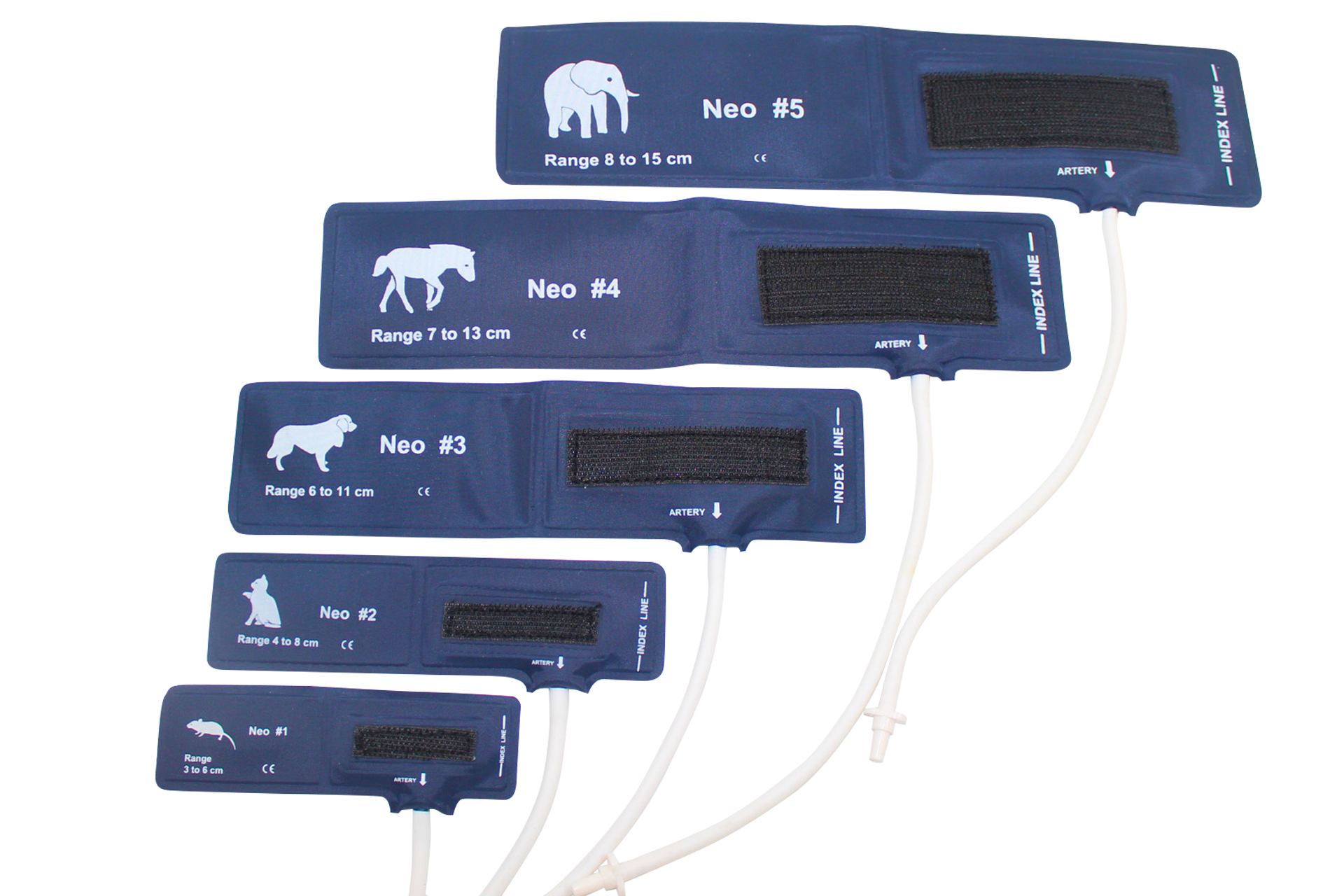 manschette-f-r-veterin-r-blutdruck-monitor-contec08a-tierarzt-univeral