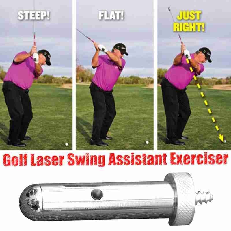 Golf Putter Sight Putting Trainer Golf Supplies Zetten Assistent Putting Trainer