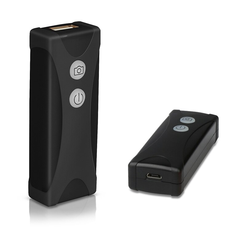 Hd 2MP Draadloze Wifi Box Voor Usb Endoscoop Camera Usb Snake Inspectie Camera Ondersteuning Ios Android Pc Wifi Endoscoop