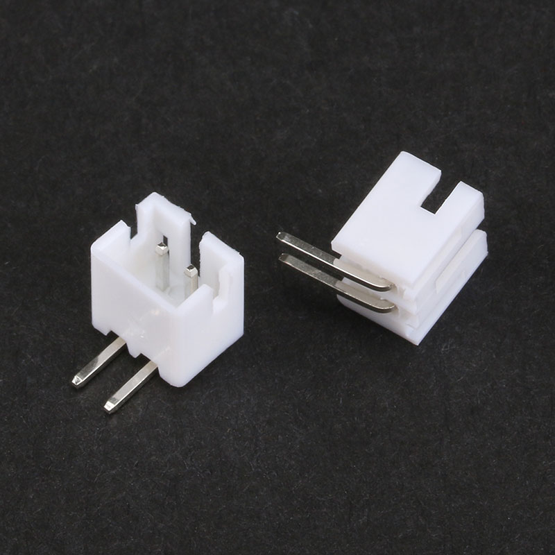 20Sets PH2.0 2/3/4/5/6/7/8/9/10/11/12/13P 2.0mm Pitch Angle needle Seat+Plug+Terminal Terminals Housing Pin Header Connector