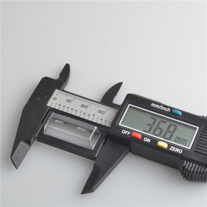 KCD2 KCD4 rocker switch cover,waterproof cap