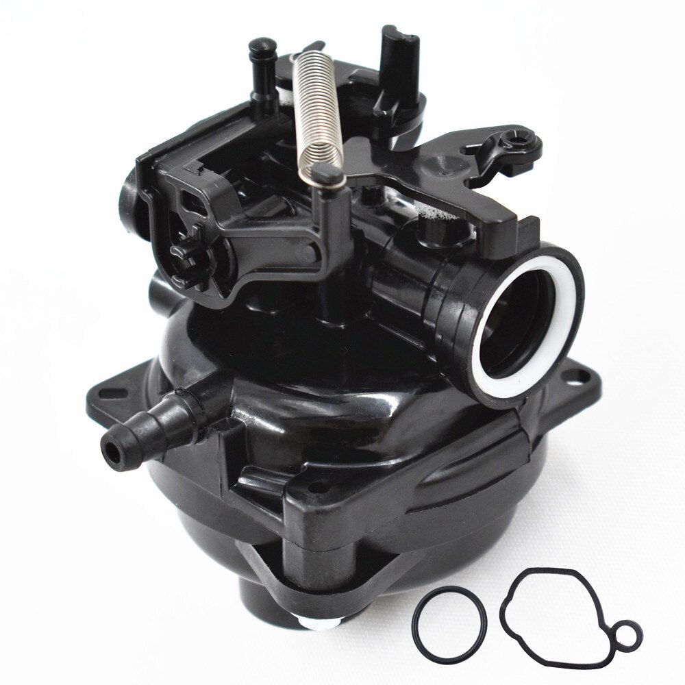 Carburateur Voor Briggs & Stratton 550EX 725EXI 625EX 675EX 140cc Bougie