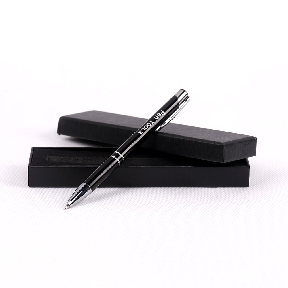 Carbins Vinyl Wrap Film Stickers Bubble Remove Pen Tools Glass Air Release Pen Tool For Car Window Tinting: Default Title