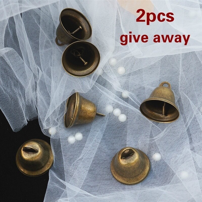 1 Set Handmade Clear Silicone Indicator Signs Welcomes Card Epoxy Resin Mold DIY Door Number Plate Resin Mold Art Crafts Tools