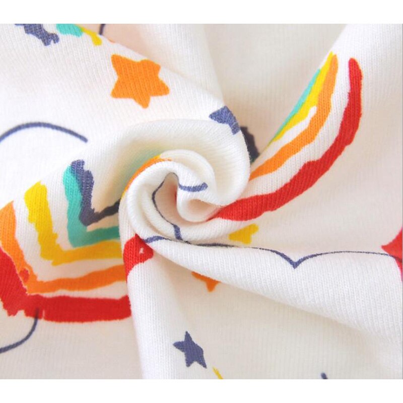 Vendita nuovo trasporto libero di alta qualità ragazzi pugile mutandine bambini carattere stella bambini biancheria intima 2-8 anni 4 pz/lotto