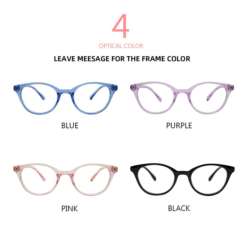 Meeshow kids glasses frames Anti blue light optical eyeglasses boy girls TR90 Computer protection UV400 Glasses TK1939
