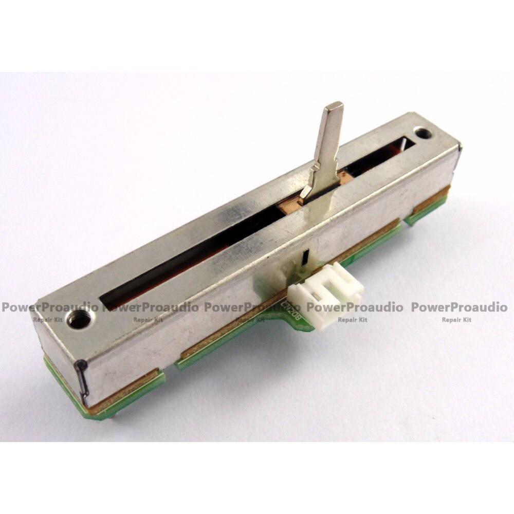 Ersatz-  ch1 ch2- fader -704- -kombi -a482 für xdj -r1