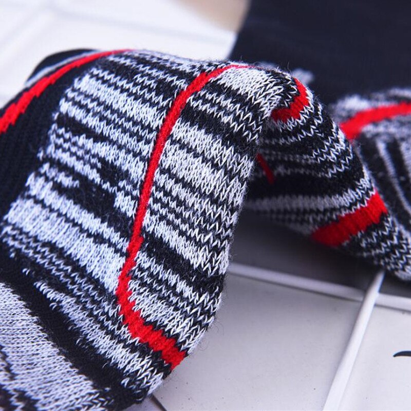 Calze da sci termiche invernali uomo donna sport calze da Snowboard calze termiche ciclismo Trekking calze da Trekking