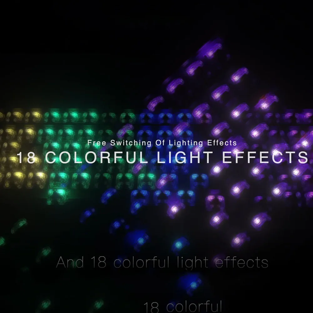 K8 100 Key Wireless Mechanical Keyboard Tri-mode Connection,Full Key Swap,lighting Effects,Gasket Muffler Structure, Laptops