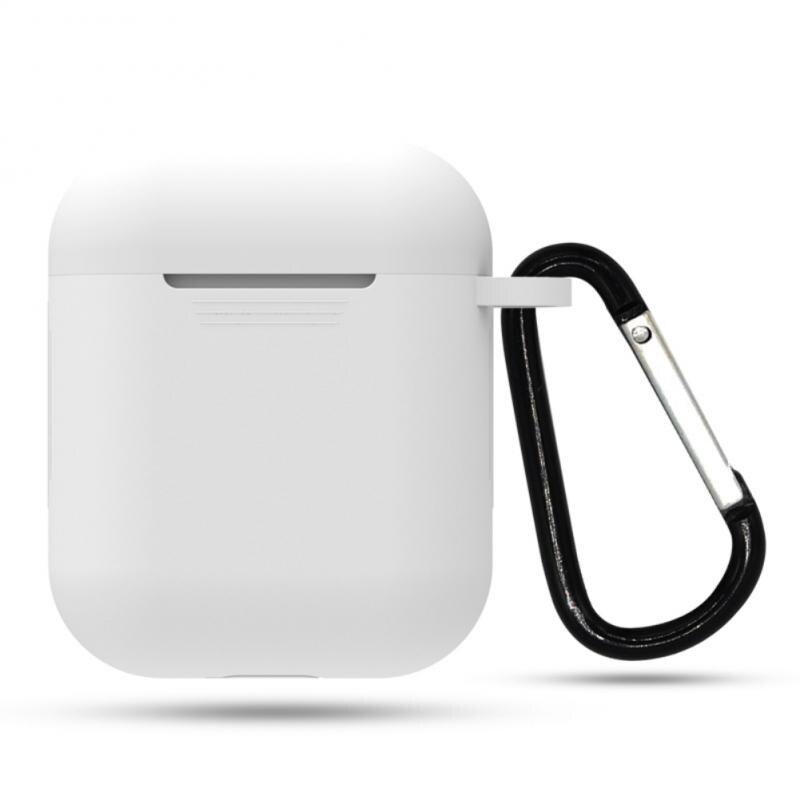 2020 venda quente sem fio bluetooth fones de ouvido fones de ouvido para apple iphone anti-queda cinto gancho caso fino acessórios do caso: 01