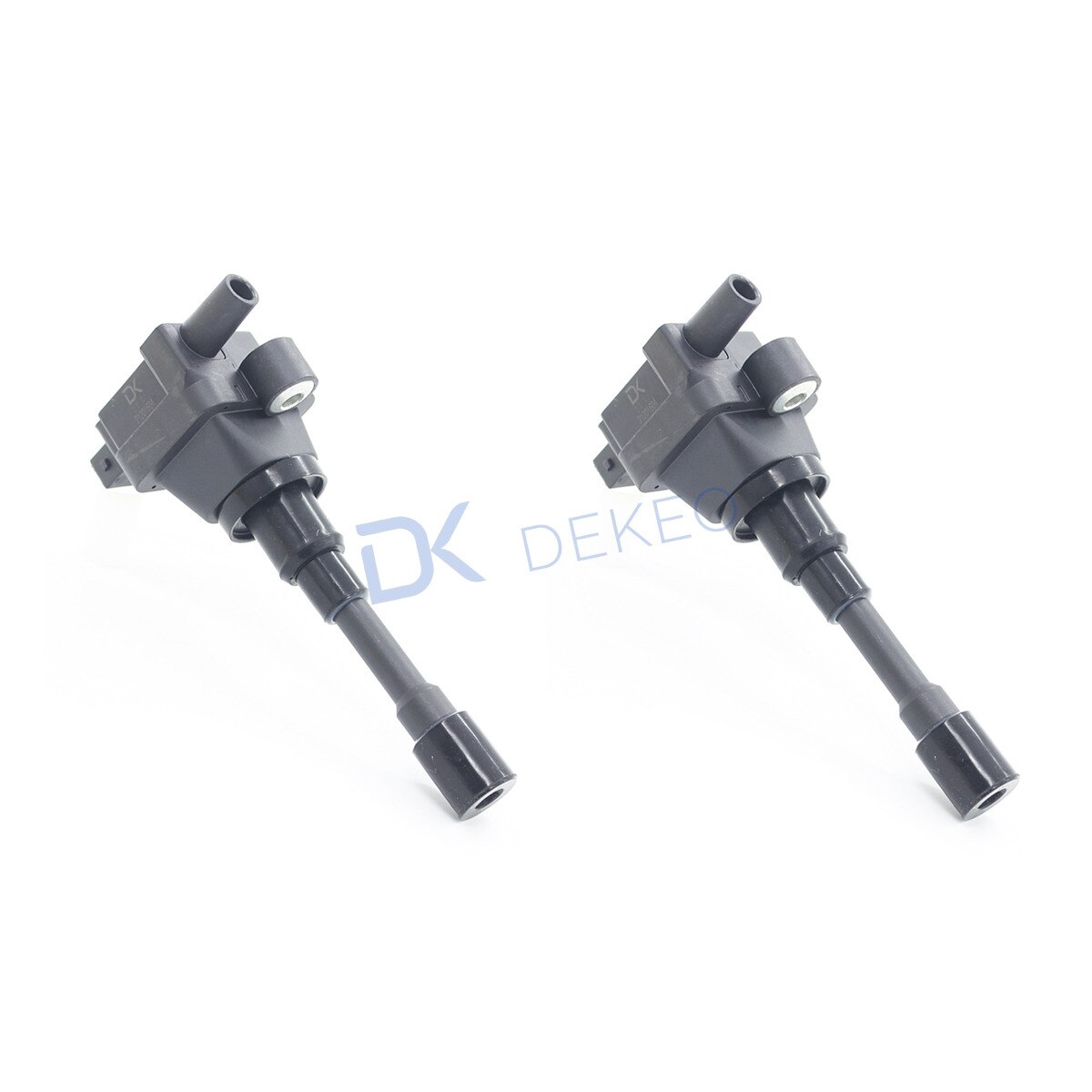 Dekeo Bobines Voor Byd F8 S8 Motor: BYD483QB 021201604 F01R00A011 F01R00A062 DQ9209C