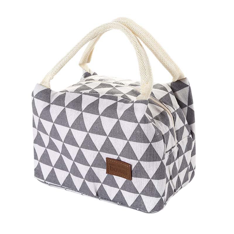 201-300ml/900ml Healthy Material Lunch Box 3 Layer Wheat Straw Bento Boxes Microwave Dinnerware Food Storage Container Lunchbox