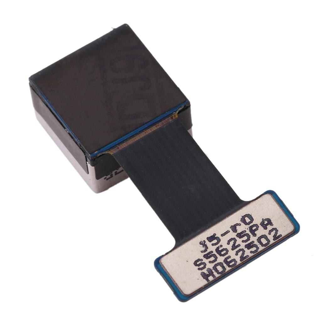 Zurück Hinten Kamera Der Reparatur für Samsung Galaxis J5 SM-J500F Smartphone Kamera Ersatz