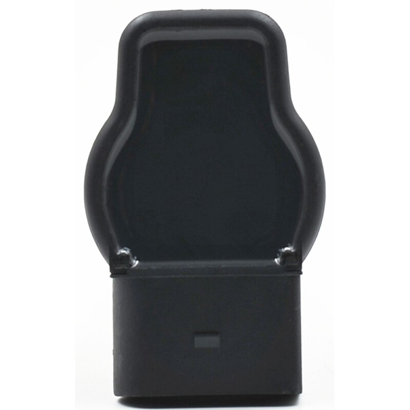 4 st tändspole förpackningar 06 a 905115 för quattro  a4 tt 1.8 t 2.0 2.7