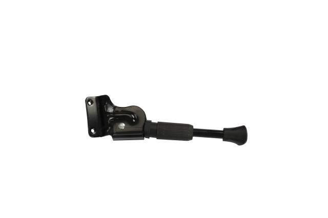Fiido-soporte de bicicleta eléctrica, accesorio para D1 D2 D2S L3: D2 D2S