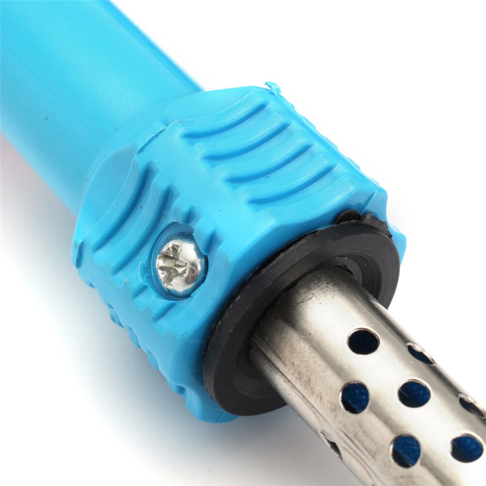 Car Interior Gauges Repair Tools Auto Instrument Speedometer Pixel Repair Tool Set For BENZ For Mercedes W202 W208 W210