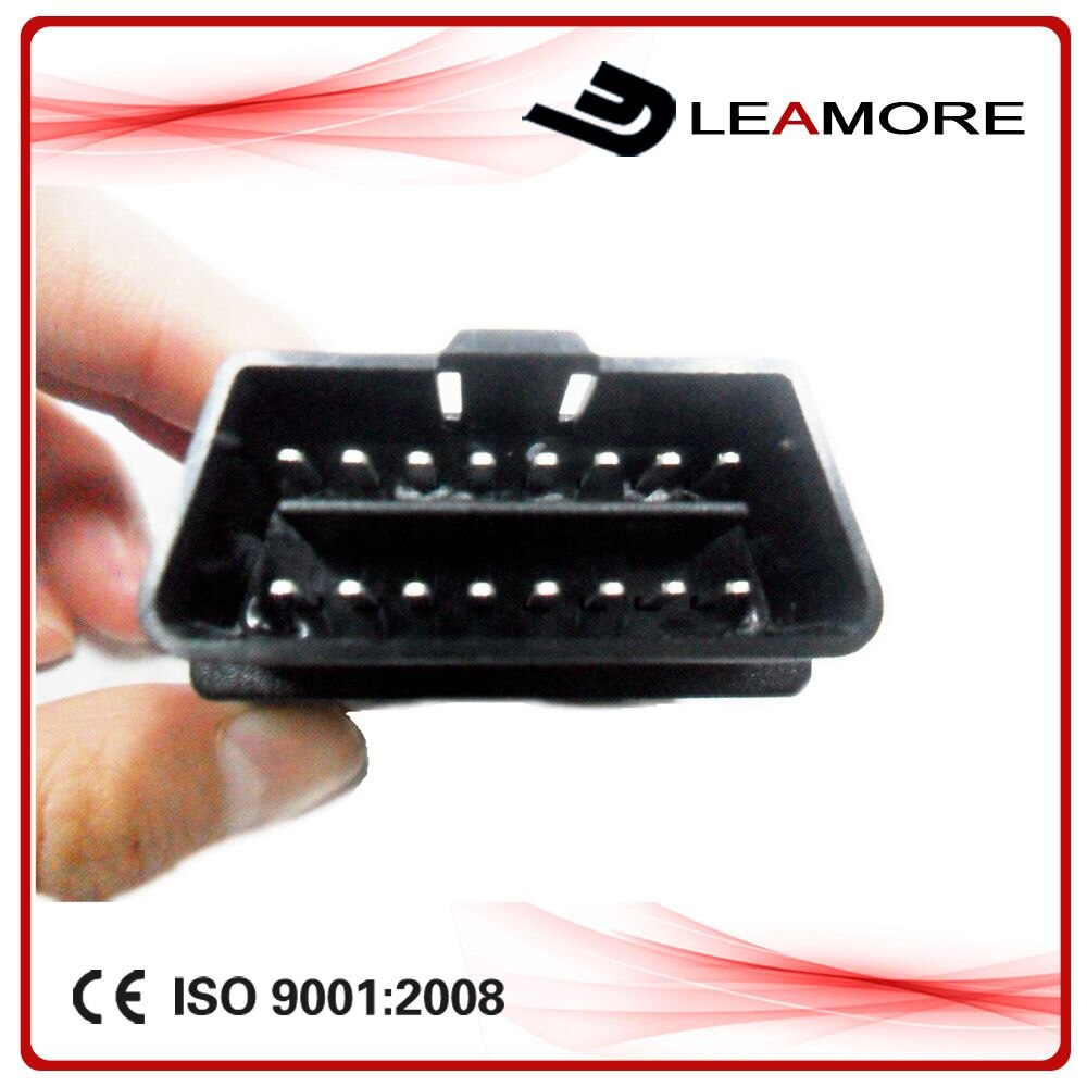 Free fast Land Cruiser obd car door lock&amp;window closing (&amp; mirror folding) together / canbus obd