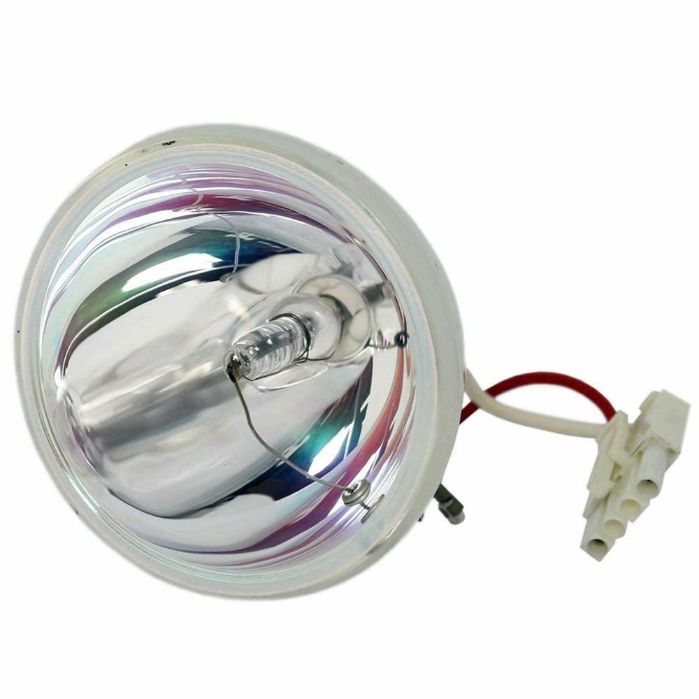 L1695A/SHP72 Original lámpara de proyector para HP VP6300 VP6310 VP6311 VP6312 VP6315 VP6320 VP6321 VP6325