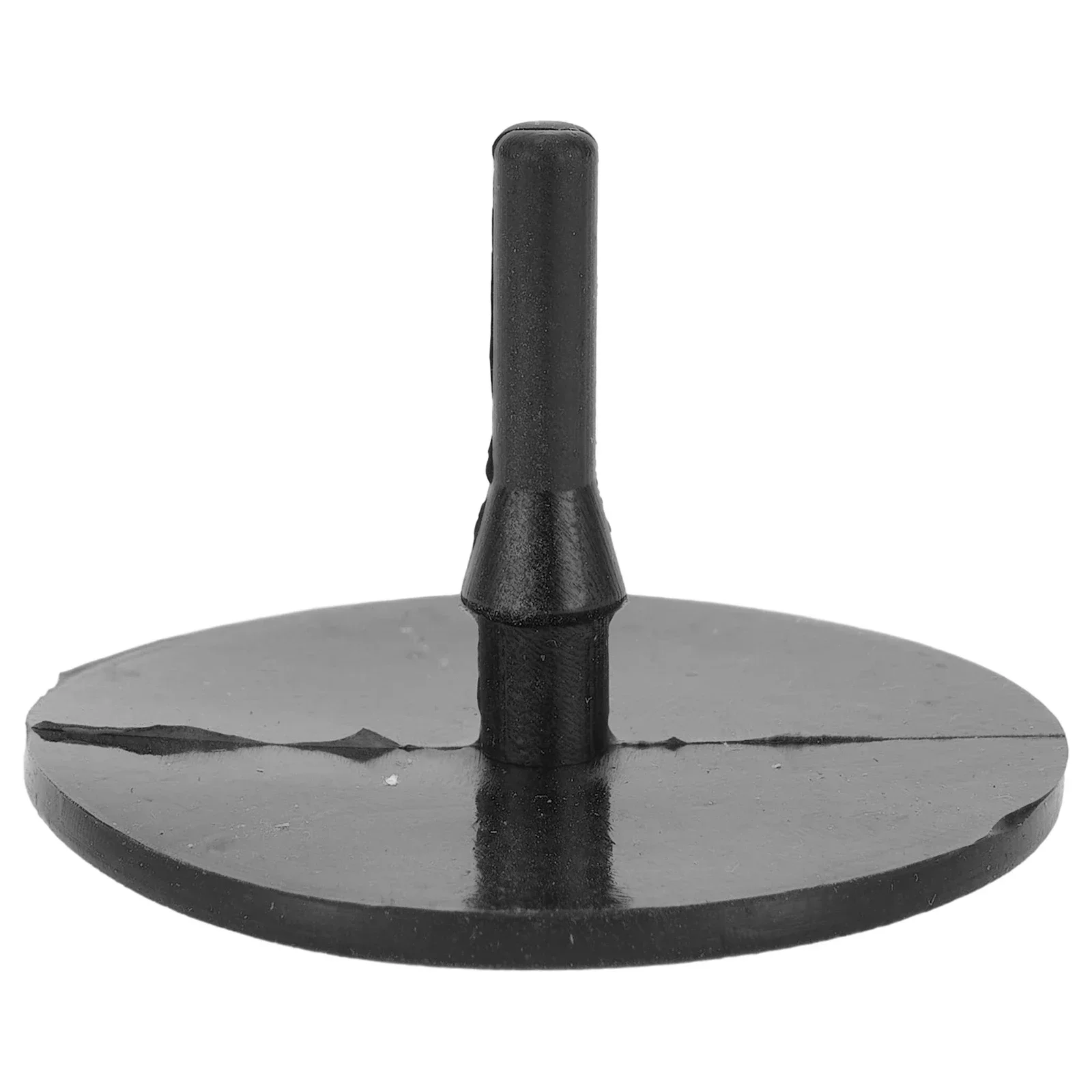 Valve For Lay-Z-Spa Air Blower Non Return Valve OneWay Rubber Stops Leaking Valve Tubs Swimming Pool Replacement Parts