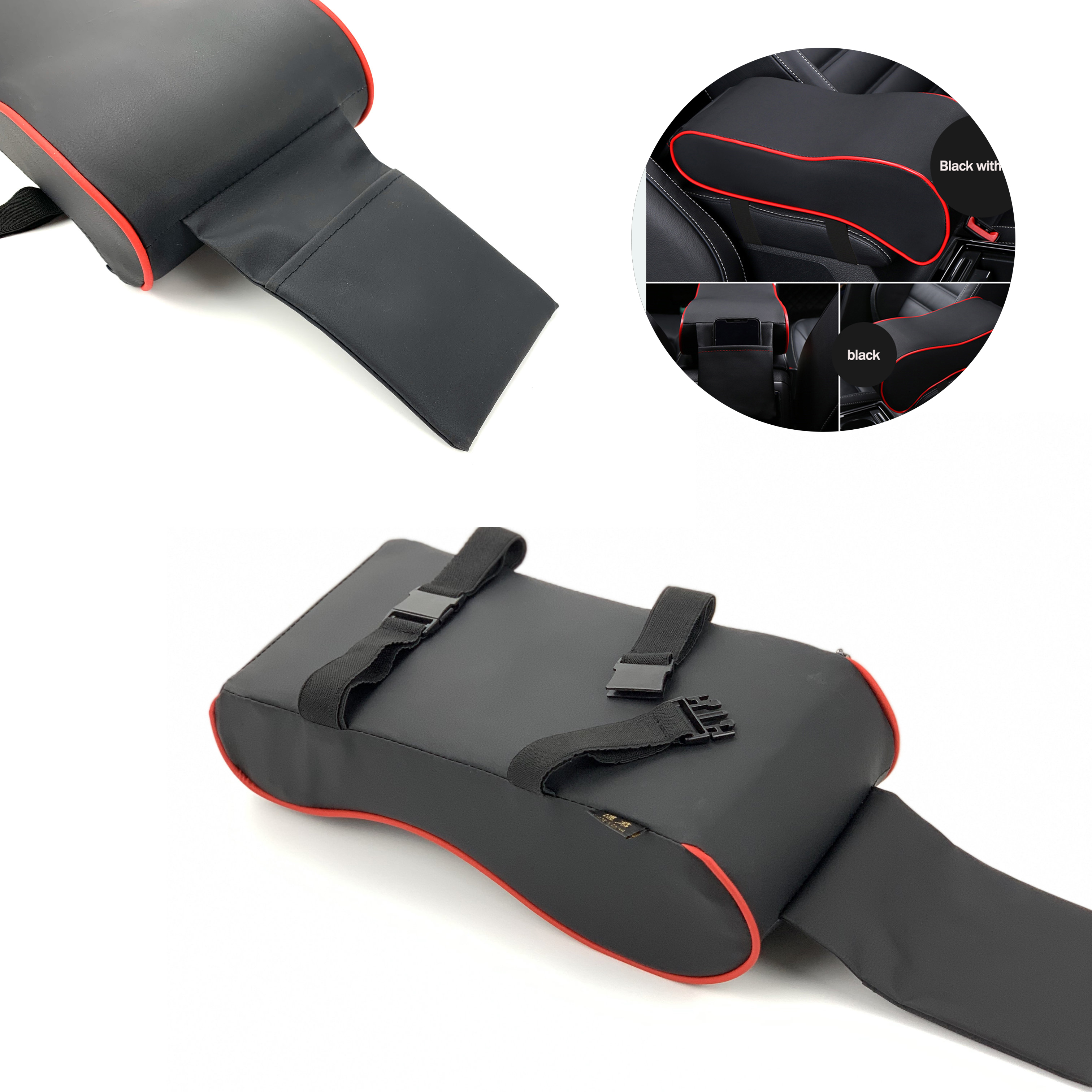 Wippe Abdeckung Box Dichtung Passt Suzuki Wagon R Vitara