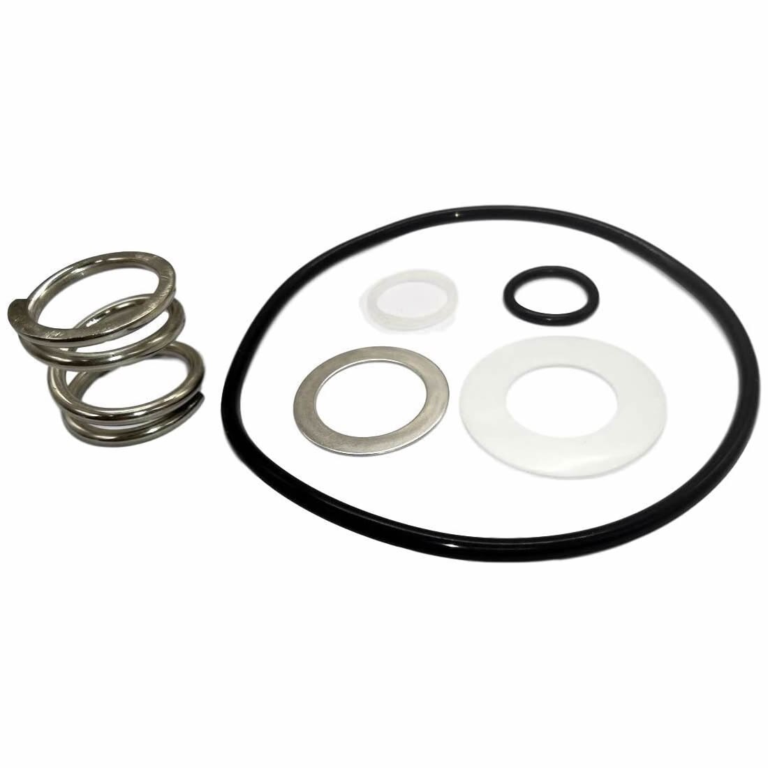 Lagerbus, stabilisator voor o.a. Daf - STR-1208150 | Inbouwplaats: Vooras