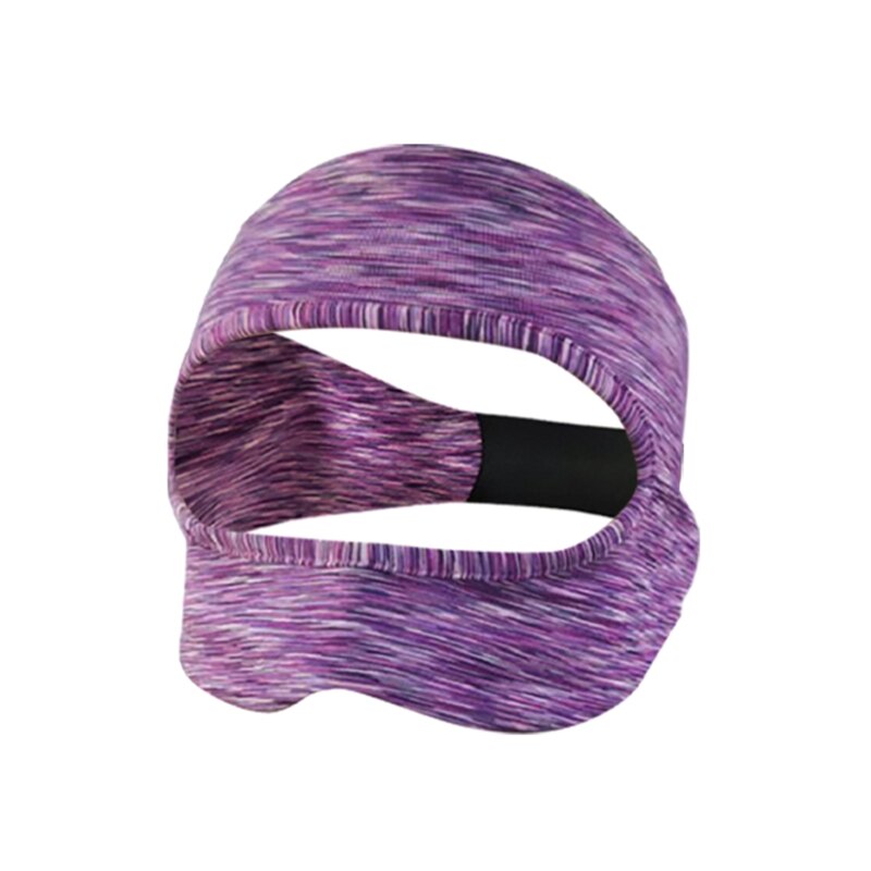 Virtual Reality Headsets Eye Mask VR Accessories for Oculus Quest 2 VR Headset N0PB: D