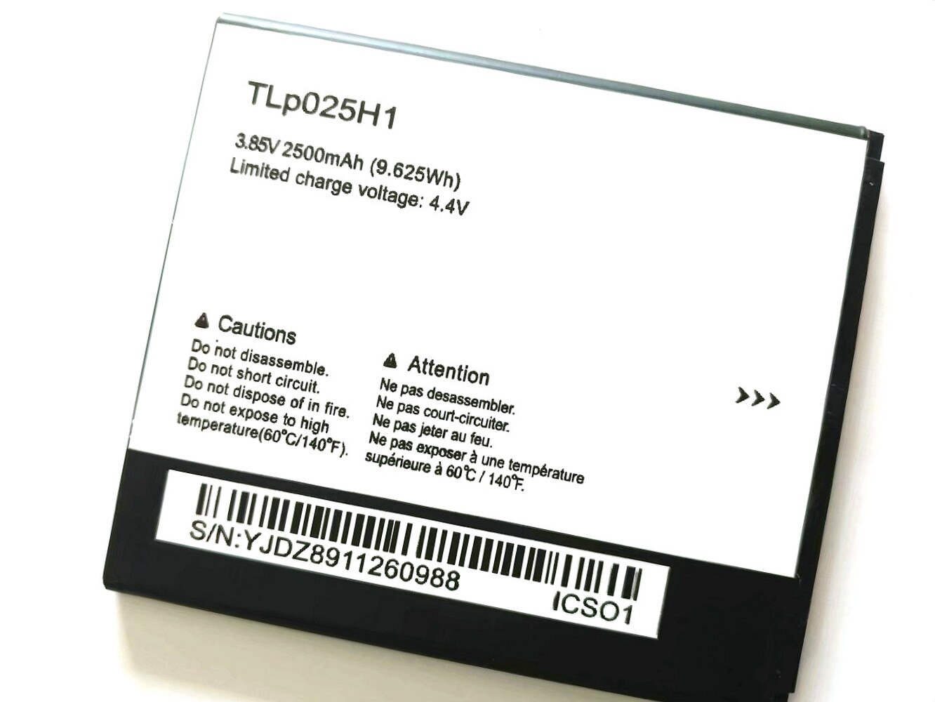 MICROSOFT BATTERIA LITIO ORIGINALE NOKIA BL-5CB 800mAh PER 105 110 MICROSOFT BATTERIA LITIO ORIGINALE NOKIA BL-5CB 800mAh PER 105 110
