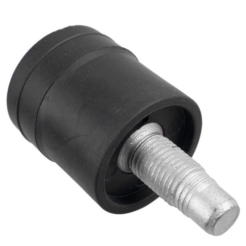 Stuurhoes Voor Dodge Voor Ram 1500 Voor Classic 2012-2023 Voor Ram 2500 3500 5500 Auto Stuurhoes Lederen Stuurwiel Autostuurhoes (Color : 3 Colors Thread
