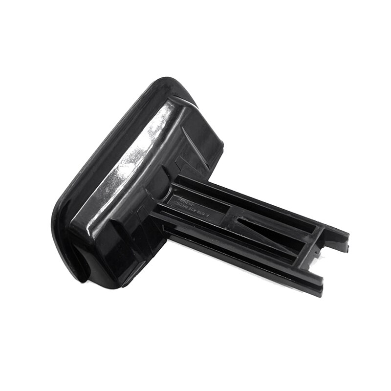 Auto Handrem Schakelaar Parking Remhendel Handvat A6394270020 63942700207C45 Voor Mercedes-Benz Vito W639 Viano 2003