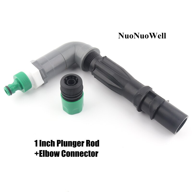 1 pc 3/4 &quot;1&quot; Kupfer Innengewinde Schnell Wasser Aufnahme Ventil Heimat Garten Rasen Bewässerung Auto Waschen Wasser hydranten Ellenbogen Anschlüsse: 1 Zoll Stange  Ellbogen