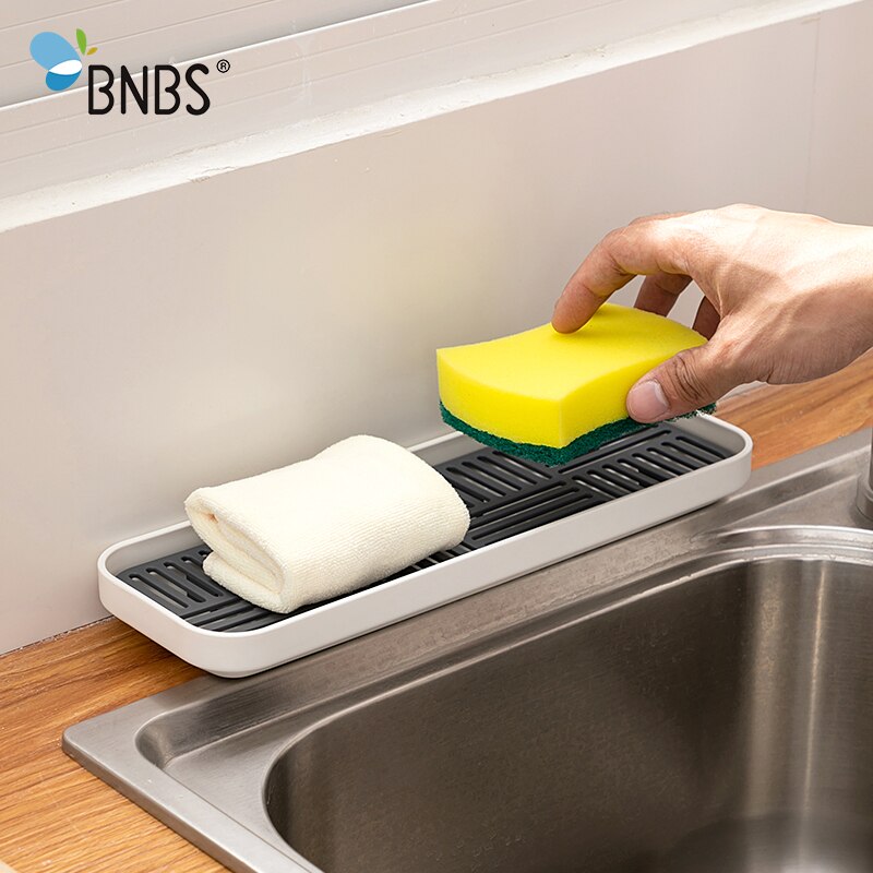 Küche Liefert Tasse Organizer Ablauf Gestell Gericht Abtropffläche Lagerung Regal Fach Gestelle Für Gerichte Schüsseln Besteck Organisation