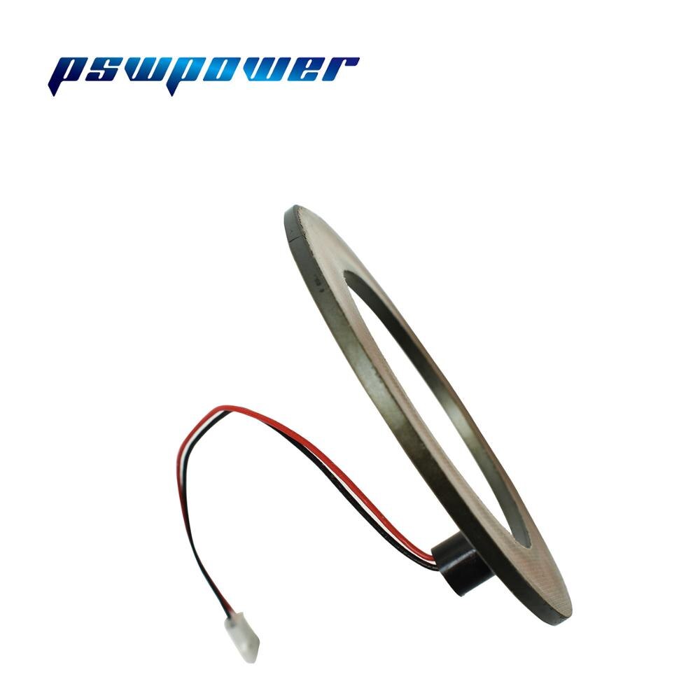 torque sensor small ring for TSDZ2 electric bicycle central mid motor