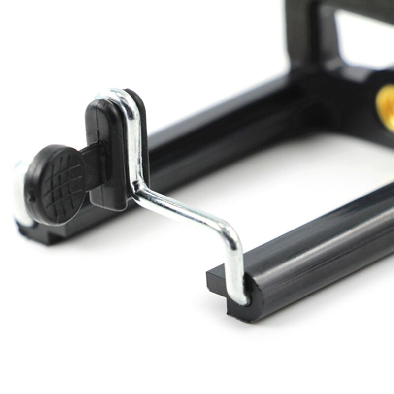 Novel Mobiele Telefoon Clip Bracket Houder Voor Statief Stand W/Standaard
