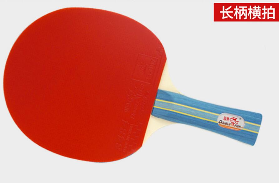 Pingismaila pöytätennismaila pöytätennismaila palloilla