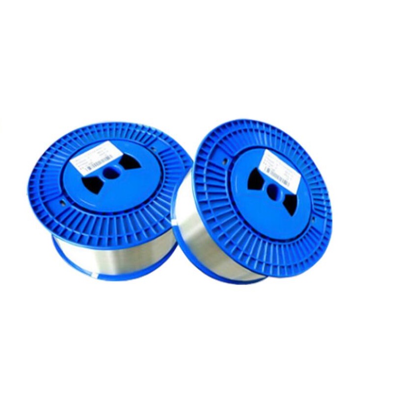 Sc 1-5Km 9/125 Otdr Singlemode Enkele Blote Fiber Otdr Meten Glasvezelkabel 1-5Km otdr Test Glasvezel Rollen