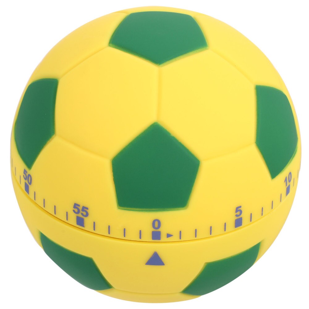 1 Pc Learning Timer Adorable Time Management Tool ... – Vicedeal