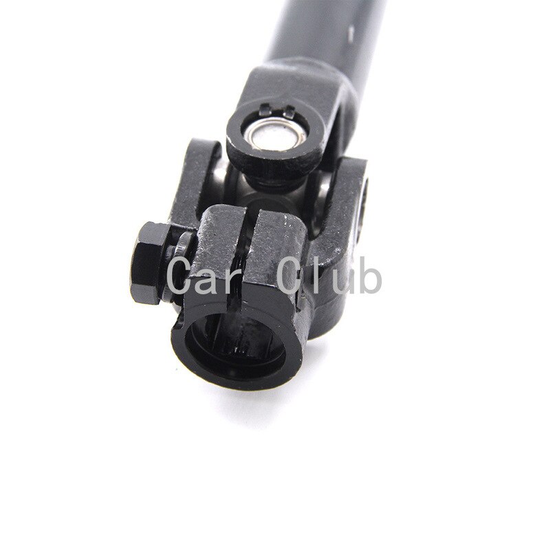 Arbre de direction 8L3Z-3B676-B 8L3Z3B676B 425-361 pour Ford F-150 2004 2005 2006 pour Lincoln LT 2006 2007