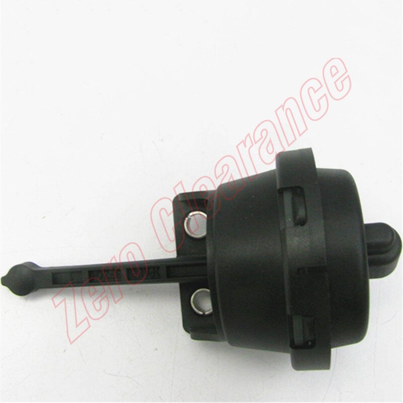 292383C300 Air inlet actuator vis emission for KIA SORENTO SEDONA for hyundai SANTA FE VERACRUZ V6-3.3 3.5 3.8L 29238 3C300