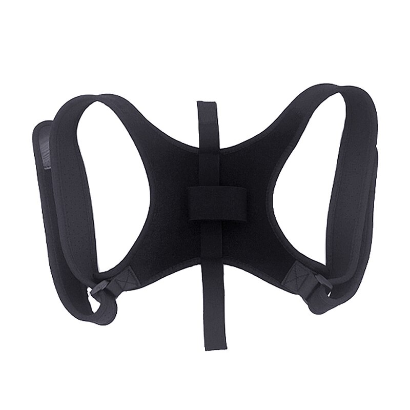 For Oculus Quest VR Glasses Charging Treasure Power Backpack VR Power Storage Bag Mobile Power Pack for Oculus Quest Headset