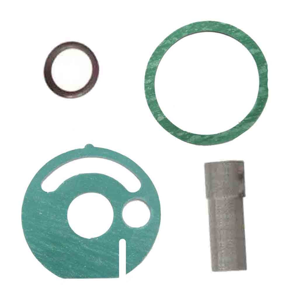 Diesel parkeringsvärmare service kit för eberspacher hydronic  d5wz d5ws d3wz b4 wsc sil