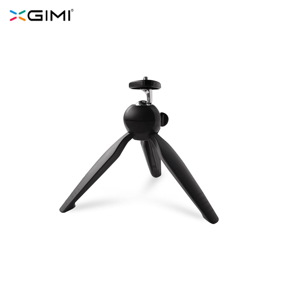 Xgimi accessoires pour projecteur xgimi X-trépied de Table de bureau