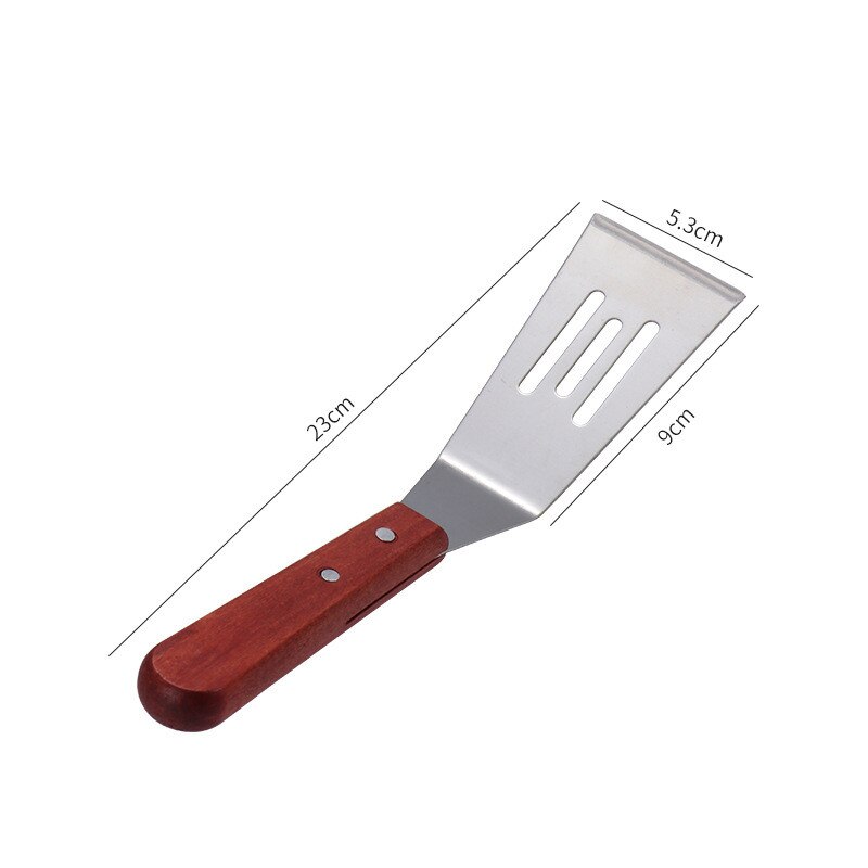 U-Taste Rechte Icing spatels Set: Roestvrijstalen Taart Palet Messen Platte Decoratie Spatels Met Dunner RVS Mes Glazuur, Verdelen, Frosting Taart U-Taste Rechte Icing spatels Set: Roestvrijstalen Taart Palet Messen Platte Decoratie Spatels Met Dunner RVS Mes Glazuur, Verdelen, Frosting Taart