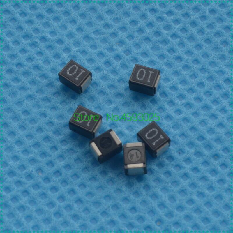 Orignal  f1 säkerhetsmotstånd knp-rf för epson  r1390 1400 r270 r390 l1800 skrivare moderkort  f2 säkring