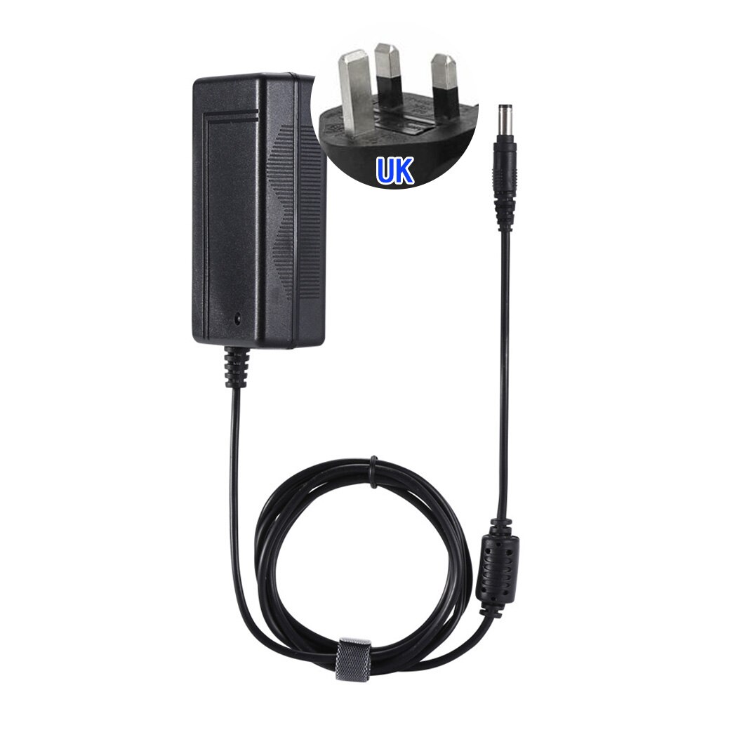 Chargeur d'aspirateur 22.2V pour Vax SlimVac sans fil TBTTV1B1, TBTTV1T1 neuf et de