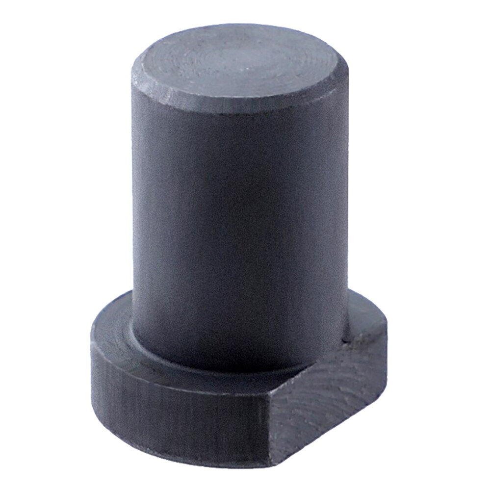 Table Limit Block Workbench Limit Card Block Table Card Quick Release Auxiliary Tool Desktop Tenon Hand Tools: Default Title