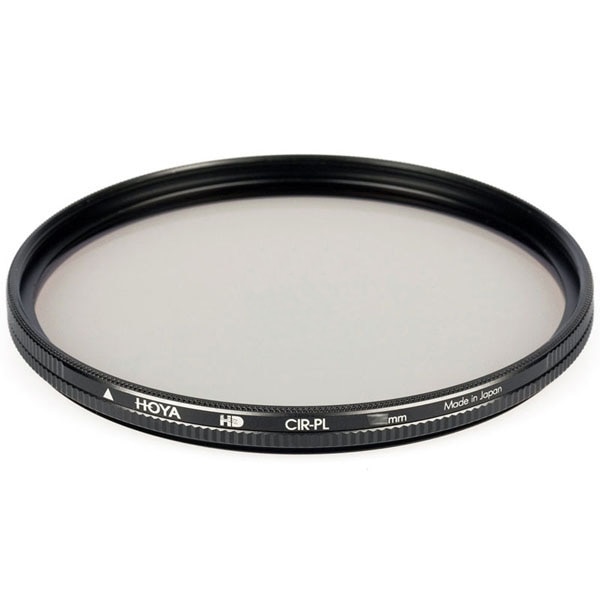 JAPAN Hoya HD CPL Filter 58mm 67mm 72mm 77mm 82mm Circular Polarizing hoya HD CIRPL Slim Polarizer For Camera Lens made in JAPAN